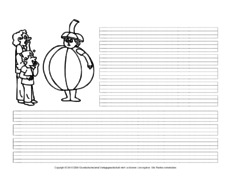 Halloween-Schreibanlass-14.pdf